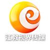 江教视界传媒