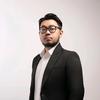 万能Banker Ethan Sim