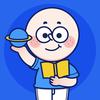 鞍山新途径小胡老师