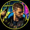 Roamr主机游戏