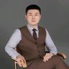 杭州章劲挺律师（民商行政）