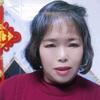 曹小兰
