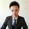 小杨说事儿