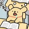 守得灵心见月明_zZ