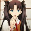 Akmiya(努力日更版)