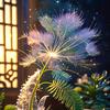 一笑中外