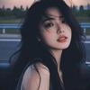 小晴天