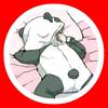 混分糕手晓儿