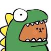 夏日入侵