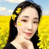 心如止水♥