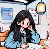 廖老师本硕博论文辅导咨询