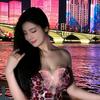 Jingxi