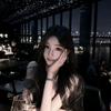 皮卡皮卡qiu🐣