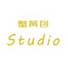 蟹黄包手作店