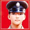 香港罗宾SIR