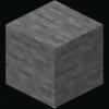 石头方块MC