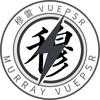 穆雷VUEPSR