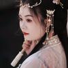 外滩摄影师Nancy