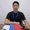 理工本科招办赵老师