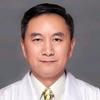 肾病科杨光教授