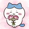 来两袋辣条