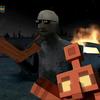 Minecraft_啊关