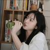 村里在逃翠花