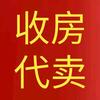 大鱼聊京房
