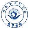 下落