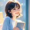 梨花琪