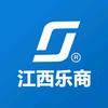 欧姆龙代理江西乐商
