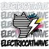 ELECTRICCAT WAVE