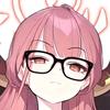 アルちゃん