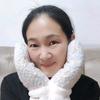 晓菲生活说