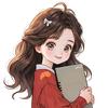亦渡（课件看主页）