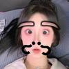 🧐坏小孩