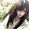 一口小柠檬