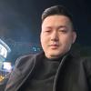 毛绒玩具源头工厂