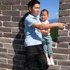 缘来缘去