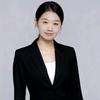 高考报考李校长