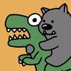 千绝i阿乐.🦖