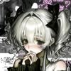 渊骸（无畏契约ai翻唱