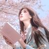 婉馨皇帝🍀🌸🌈