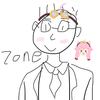 Zone