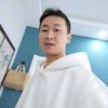 点点（玩游戏）