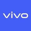 长治vivo