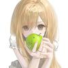 俺滴小鱼干