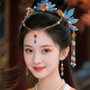 安安（特效师）