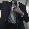 天龙怀旧—子于表弟