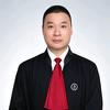 东莞律师陈杰